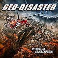Geo-Disaster