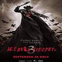 Jeepers Creepers 3