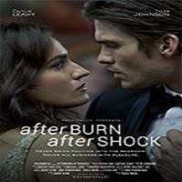 Afterburn/Aftershock