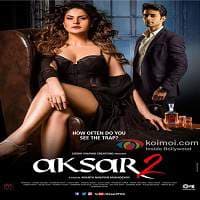 Aksar 2