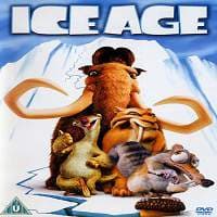 Ice Age