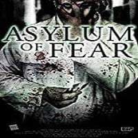 Asylum of Fear