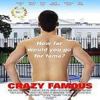 Crazy Famous