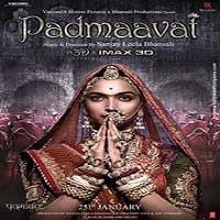 Padmaavat