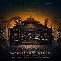 Wonderstruck