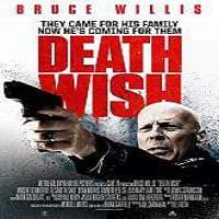 Death Wish