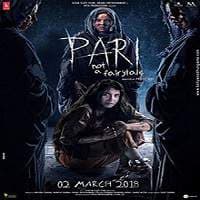 Pari