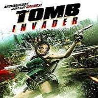 Tomb Invader