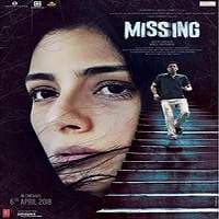 Missing