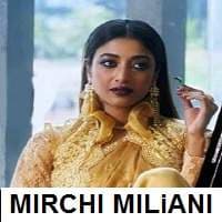 Mirchi Malini