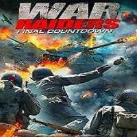 War Raiders