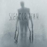 Slender Man