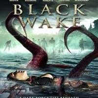 Black Wake