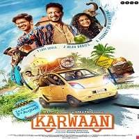 Karwaan