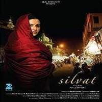 Silvat