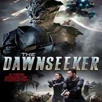 The Dawnseeker