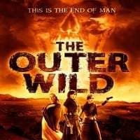 The Outer Wild