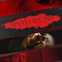 Apotheosis
