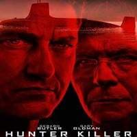 Hunter Killer