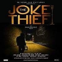 The Joke Thief