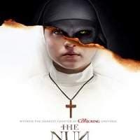 The Nun