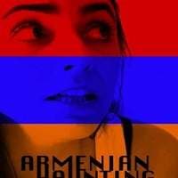 Armenian Haunting