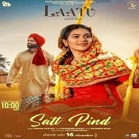 Laatu (2018) Punjabi Full Movie Watch On...