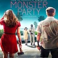 Monster Party