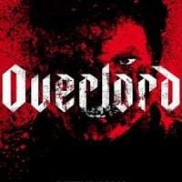 Overlord