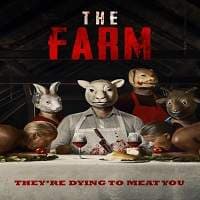 The Farm