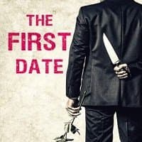 The First Date