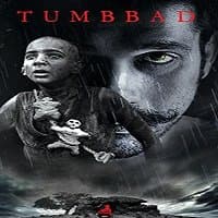 Tumbbad