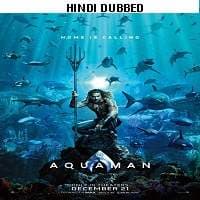 Aquaman
