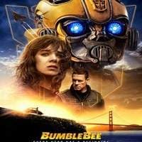 Bumblebee
