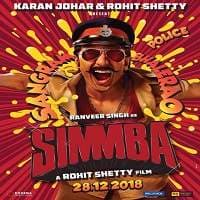 Simmba