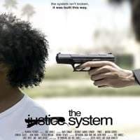The System