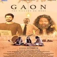 Gaon