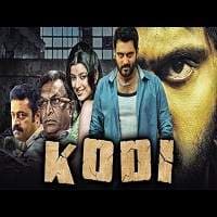 Kodi