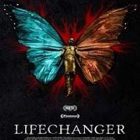 Lifechanger