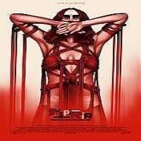 Suspiria
