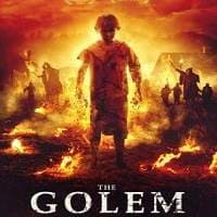 The Golem