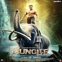 Junglee
