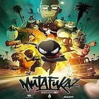 MFKZ