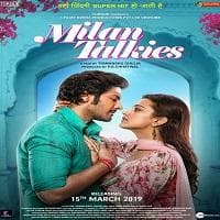 Milan Talkies