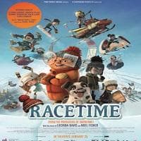 Racetime
