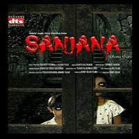 Sanjana