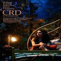 Crd