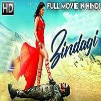 Zindagi