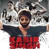 Kabir Singh