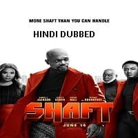 Shaft